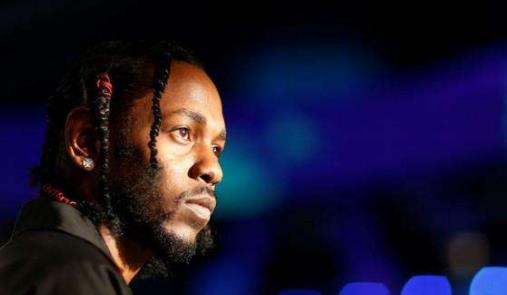 世界十大rapper排行榜,2Pac第一,埃米納姆第二