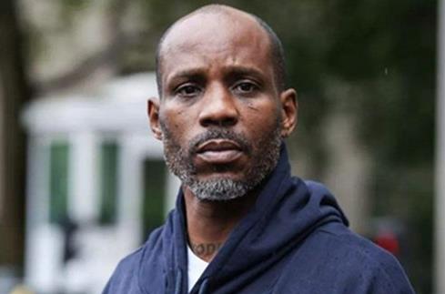 美國十大hiphop歌手排行榜,2Pac第一,埃米納姆第二