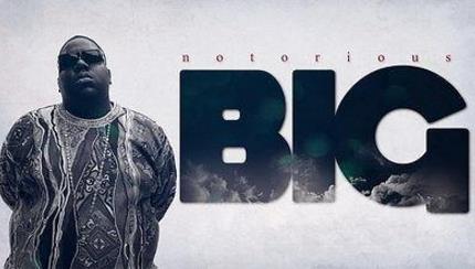 美國十大hiphop歌手排行榜,2Pac第一,埃米納姆第二