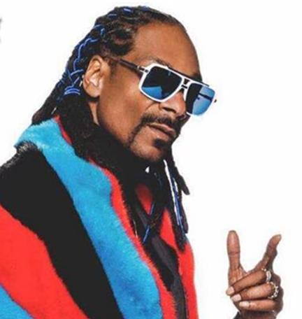 美國十大hiphop歌手排行榜,2Pac第一,埃米納姆第二