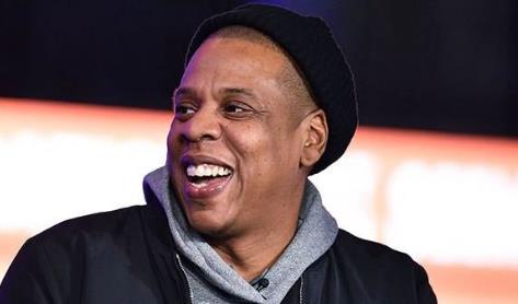 世界十大rapper排行榜,2Pac第一,埃米納姆第二