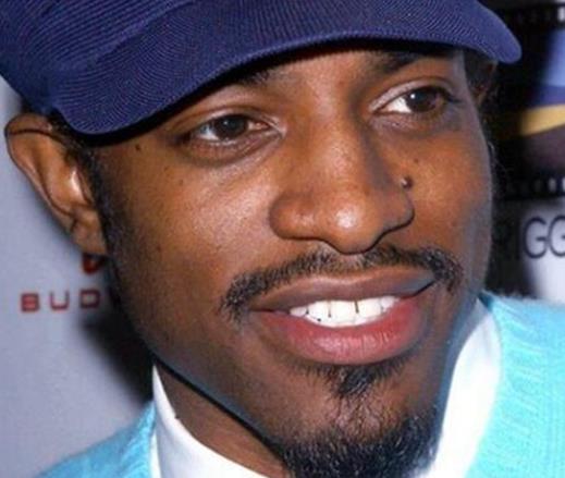 世界十大rapper排行榜,2Pac第一,埃米納姆第二