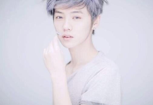 韓國十大校草明顯排行榜,權志龍粉絲最多,宋仲基第二