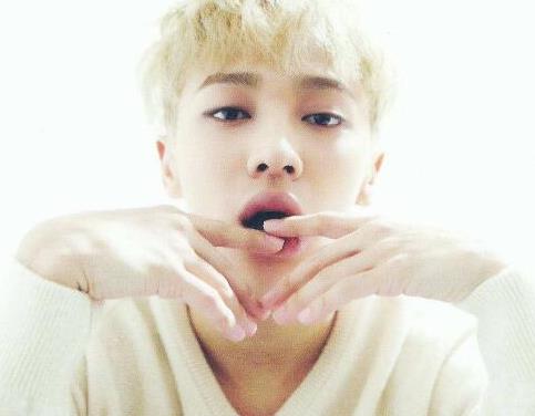 韓國十大校草明顯排行榜,權志龍粉絲最多,宋仲基第二