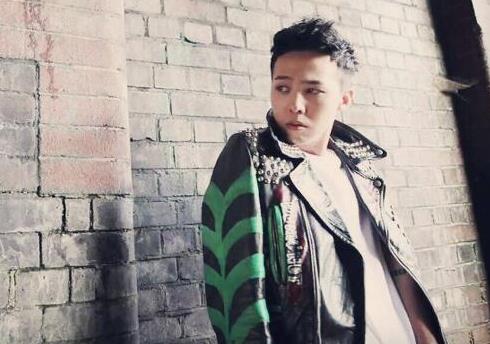 韓國十大校草明顯排行榜,權志龍粉絲最多,宋仲基第二