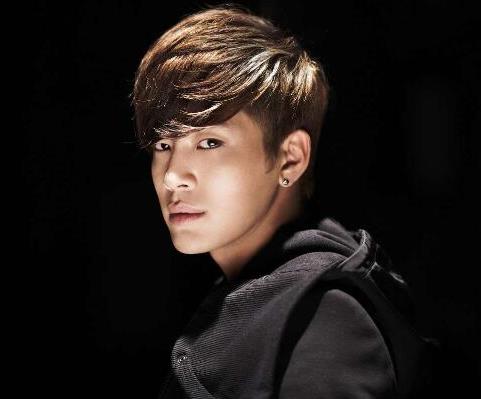 韓國十大校草明顯排行榜,權志龍粉絲最多,宋仲基第二