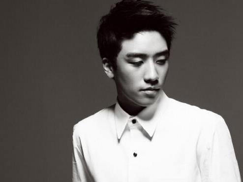 韓國十大校草明顯排行榜,權志龍粉絲最多,宋仲基第二