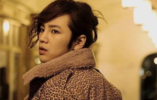 韓國十大校草明顯排行榜,權志龍粉絲最多,宋仲基第二