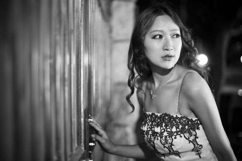 藏族十大美女排行榜,阿蘭·達瓦卓瑪第一,降央卓瑪第二