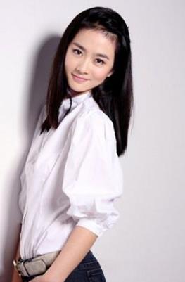 藏族十大美女排行榜,阿蘭·達瓦卓瑪第一,降央卓瑪第二