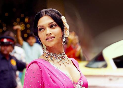 印度十大美女排行榜,阿姆瑞塔·拉奧第一,卡特里娜·卡芙第二