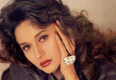 印度十大美女排行榜,阿姆瑞塔·拉奧第一,卡特里娜·卡芙第二