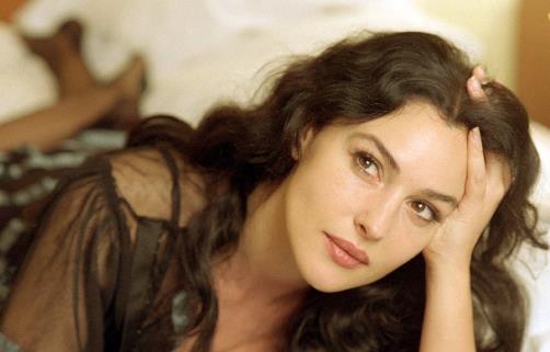 世界十大美女排行榜,赫本第一當之無愧,亂世佳人費雯麗第三