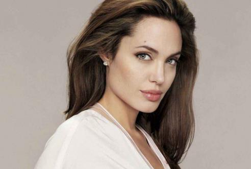 世界十大美女排行榜,赫本第一當之無愧,亂世佳人費雯麗第三