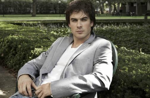 2018世界十大最帥男人排行榜,Hrithik Roshan粉絲最多