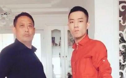 抖音十大帥哥男神排行榜,劉羽中的臉360度無死角,張欣堯第二