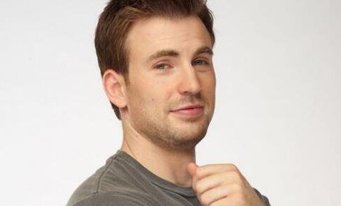 2018世界十大最帥男人排行榜,Hrithik Roshan粉絲最多