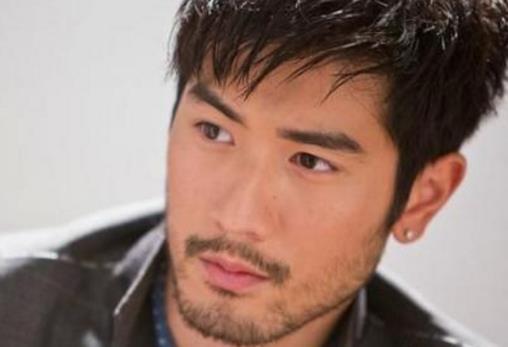 2018世界十大最帥男人排行榜,Hrithik Roshan粉絲最多