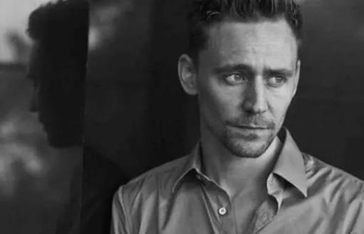 2018世界十大最帥男人排行榜,Hrithik Roshan粉絲最多