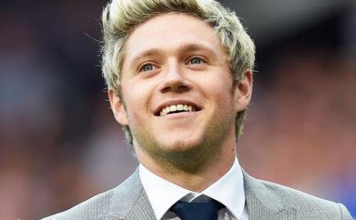 2018世界十大最帥男人排行榜,Hrithik Roshan粉絲最多