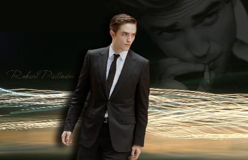 2018世界十大最帥男人排行榜,Hrithik Roshan粉絲最多