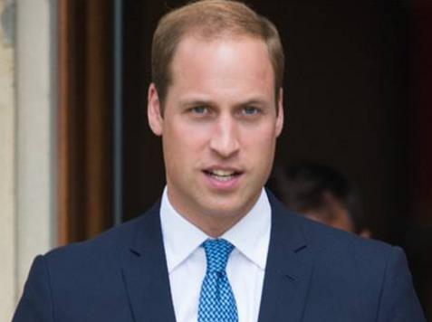 2018世界十大最帥男人排行榜,Hrithik Roshan粉絲最多