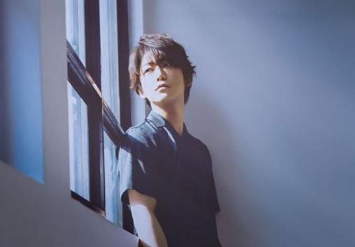 日本十大帥哥排行榜,山下智久第一,木村拓哉第二