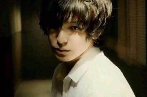 日本十大帥哥排行榜,山下智久第一,木村拓哉第二