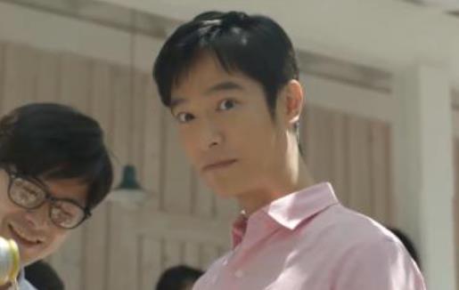 日本十大帥哥排行榜,山下智久第一,木村拓哉第二