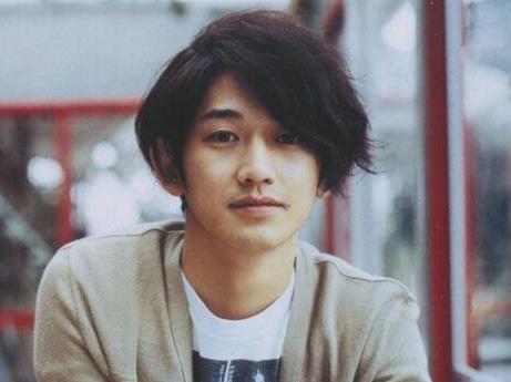 日本十大帥哥排行榜,山下智久第一,木村拓哉第二