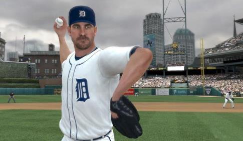 北美四大體育聯盟排行榜,美國籃球職業聯賽NBA最火