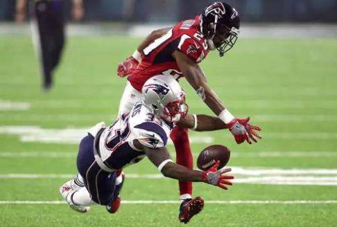 北美四大體育聯盟排行榜,美國籃球職業聯賽NBA最火