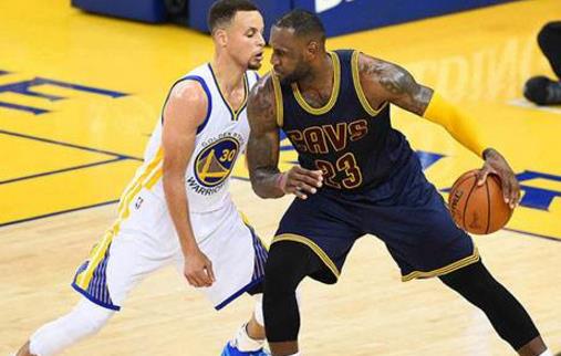 北美四大體育聯盟排行榜,美國籃球職業聯賽NBA最火