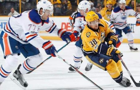 北美四大體育聯盟排行榜,美國籃球職業聯賽NBA最火