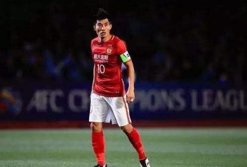 中國足球歷史十大球星排行榜,孫雯號稱中國第一個世界級球星