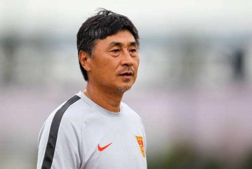 中國足球歷史十大球星排行榜,孫雯號稱中國第一個世界級球星