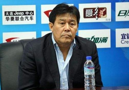 中國足球歷史十大球星排行榜,孫雯號稱中國第一個世界級球星