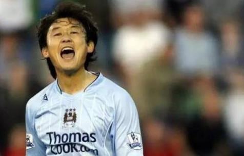 中國足球歷史十大球星排行榜,孫雯號稱中國第一個世界級球星