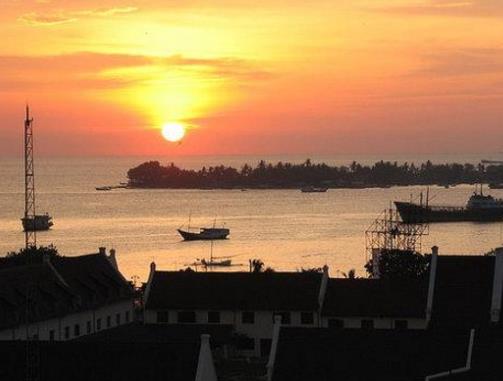 世界十大足球慘案排行榜,海瑟爾慘案至300人受傷,英格蘭被禁賽5年