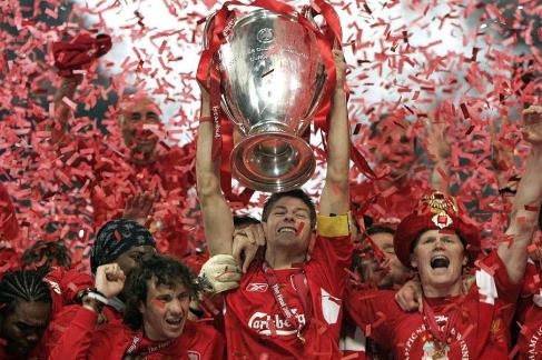 世界十大足球慘案排行榜,海瑟爾慘案至300人受傷,英格蘭被禁賽5年