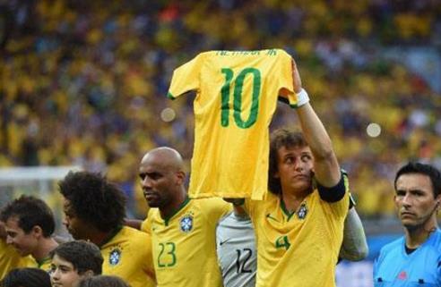 世界十大足球慘案排行榜,海瑟爾慘案至300人受傷,英格蘭被禁賽5年