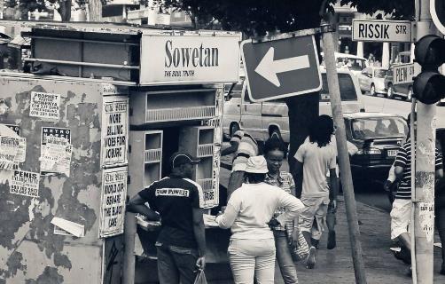 世界十大足球慘案排行榜,海瑟爾慘案至300人受傷,英格蘭被禁賽5年