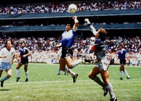 世界十大足球慘案排行榜,海瑟爾慘案至300人受傷,英格蘭被禁賽5年