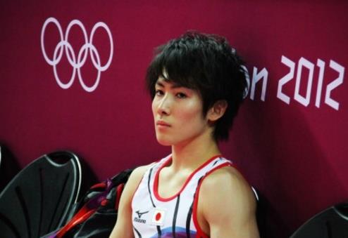 體壇十大小鮮肉排行榜,寧澤濤、孫楊、張繼科紛紛上榜