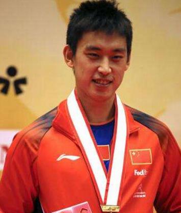 體壇十大小鮮肉排行榜,寧澤濤、孫楊、張繼科紛紛上榜