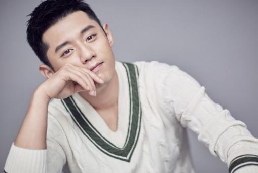 體壇十大小鮮肉排行榜,寧澤濤、孫楊、張繼科紛紛上榜