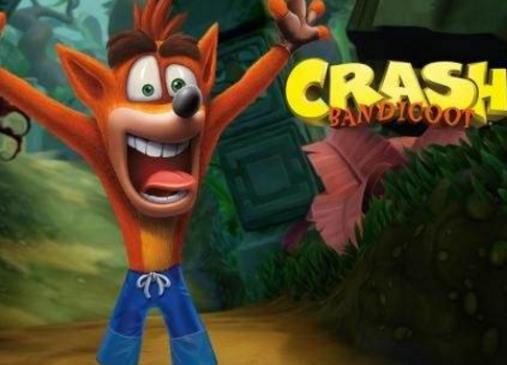 2018年十大主機游戲排行榜,堡壘之夜第一,使命召喚:二戰第二