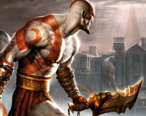 2018年十大主機游戲排行榜,堡壘之夜第一,使命召喚:二戰第二