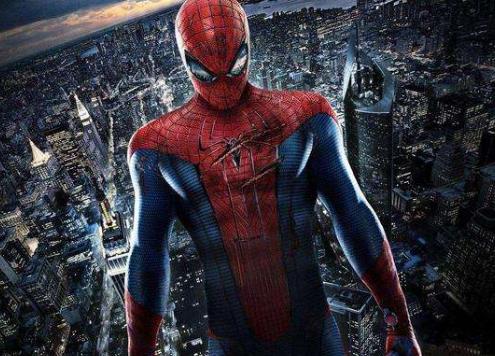 2018年十大主機游戲排行榜,堡壘之夜第一,使命召喚:二戰第二