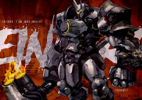 2018年十大主機游戲排行榜,堡壘之夜第一,使命召喚:二戰第二